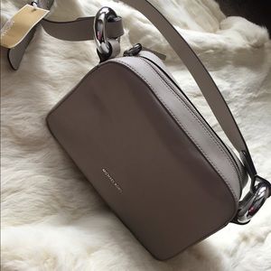 Authentic Michael Kors handbag